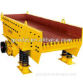 GZD series electromagnetic vibrating feeder made in china